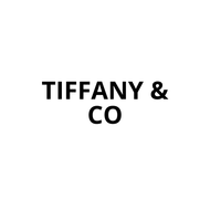 TIFFANY & CO
